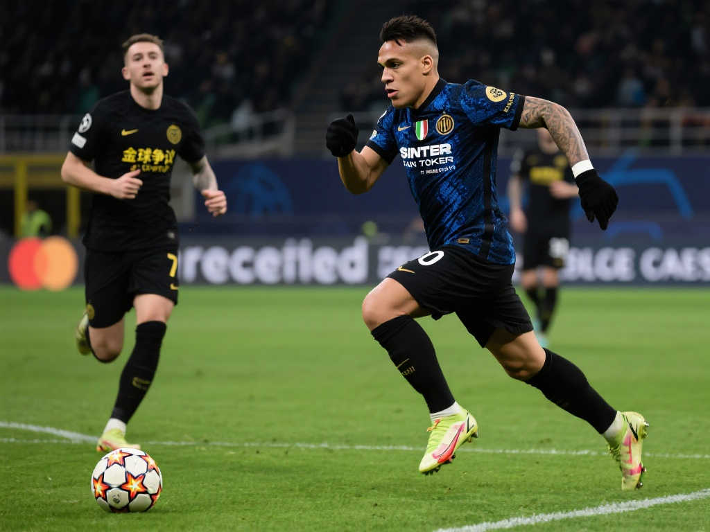 但要保持长 但要保持长