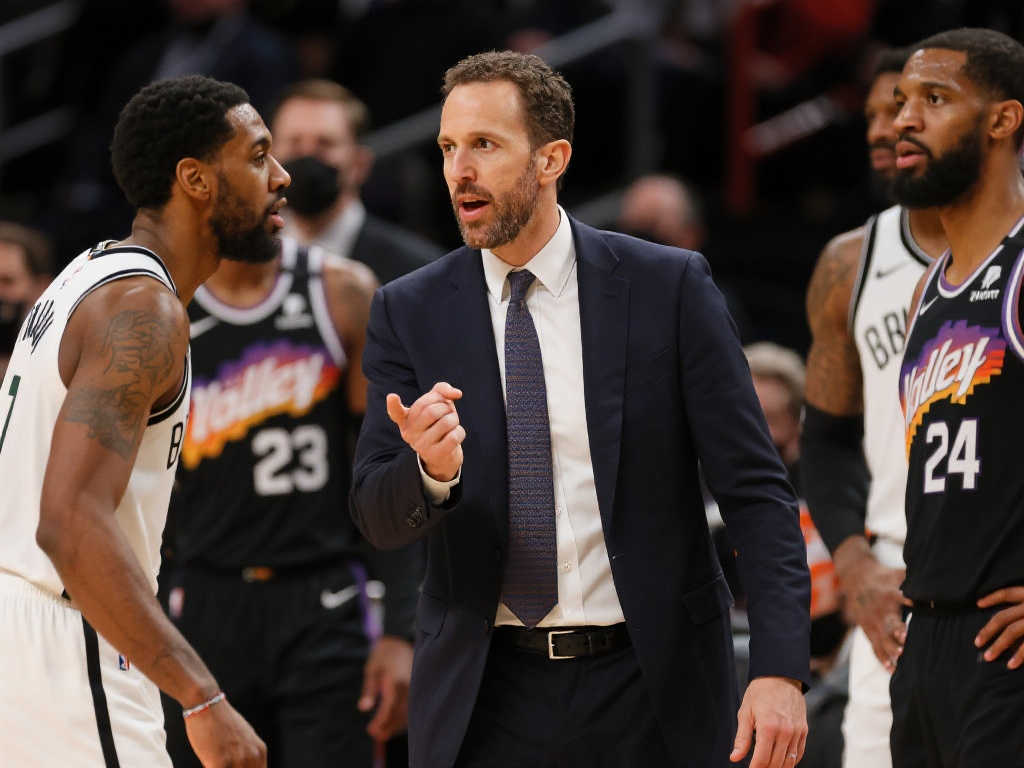 发了球迷与 发了球迷与