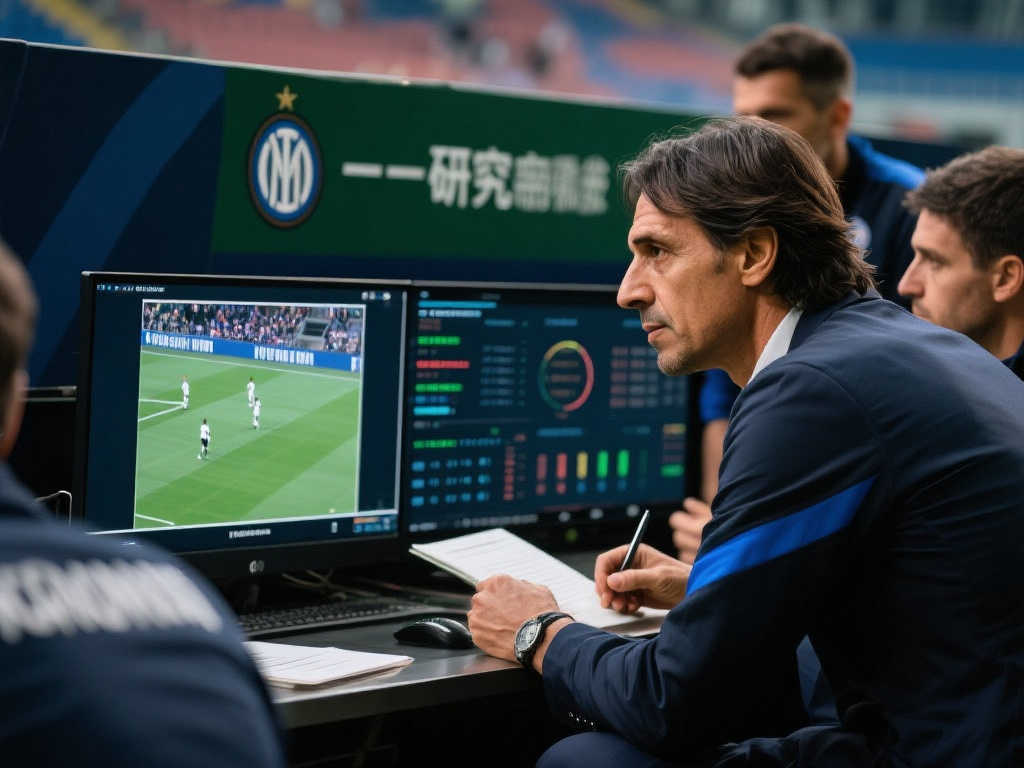 现自己的潜 现自己的潜