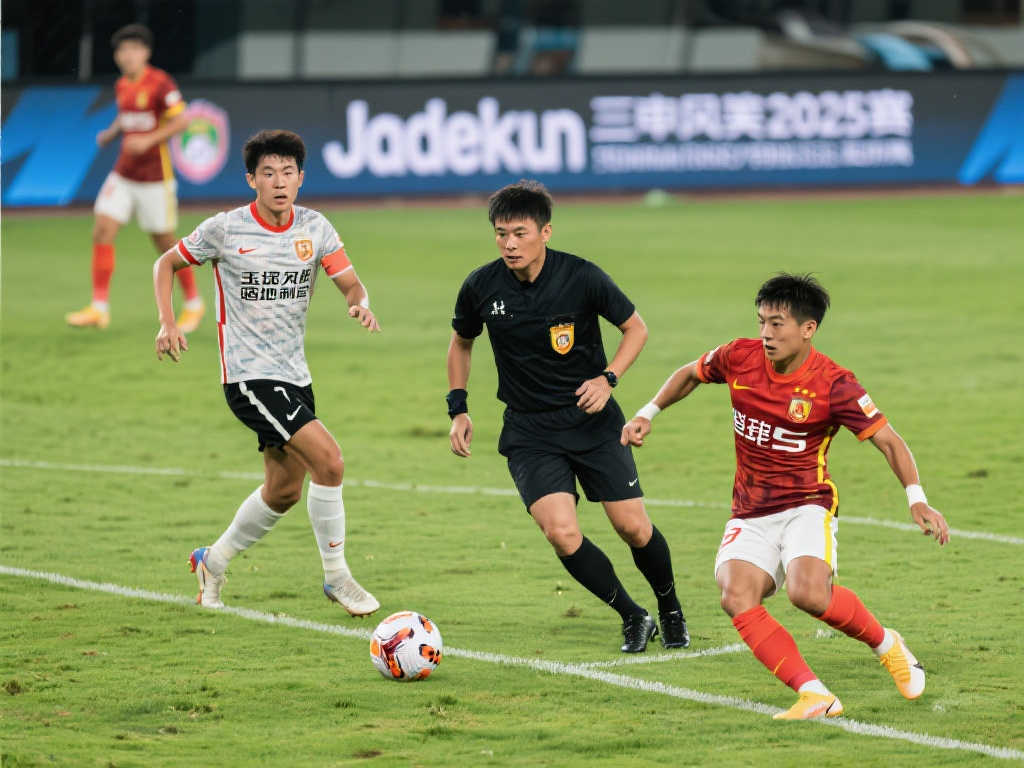 洛尼亚一年 洛尼亚一年