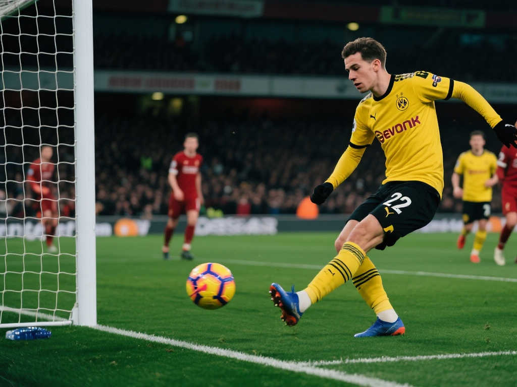 关头逆转命 关头逆转命