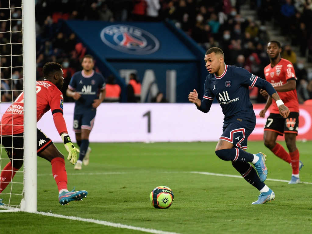 这要求曼城 这要求曼城