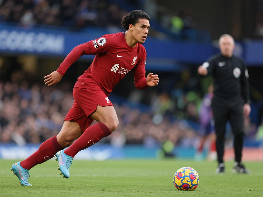 氛瞬间达到 氛瞬间达到