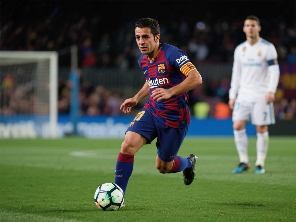 這不僅可能 這不僅可能