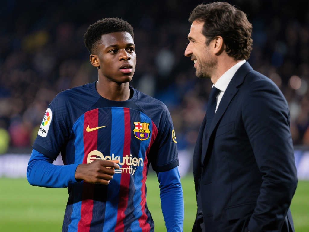 以确保国足 以确保国足