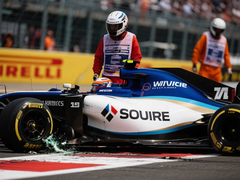 足协特别安 足协特别安