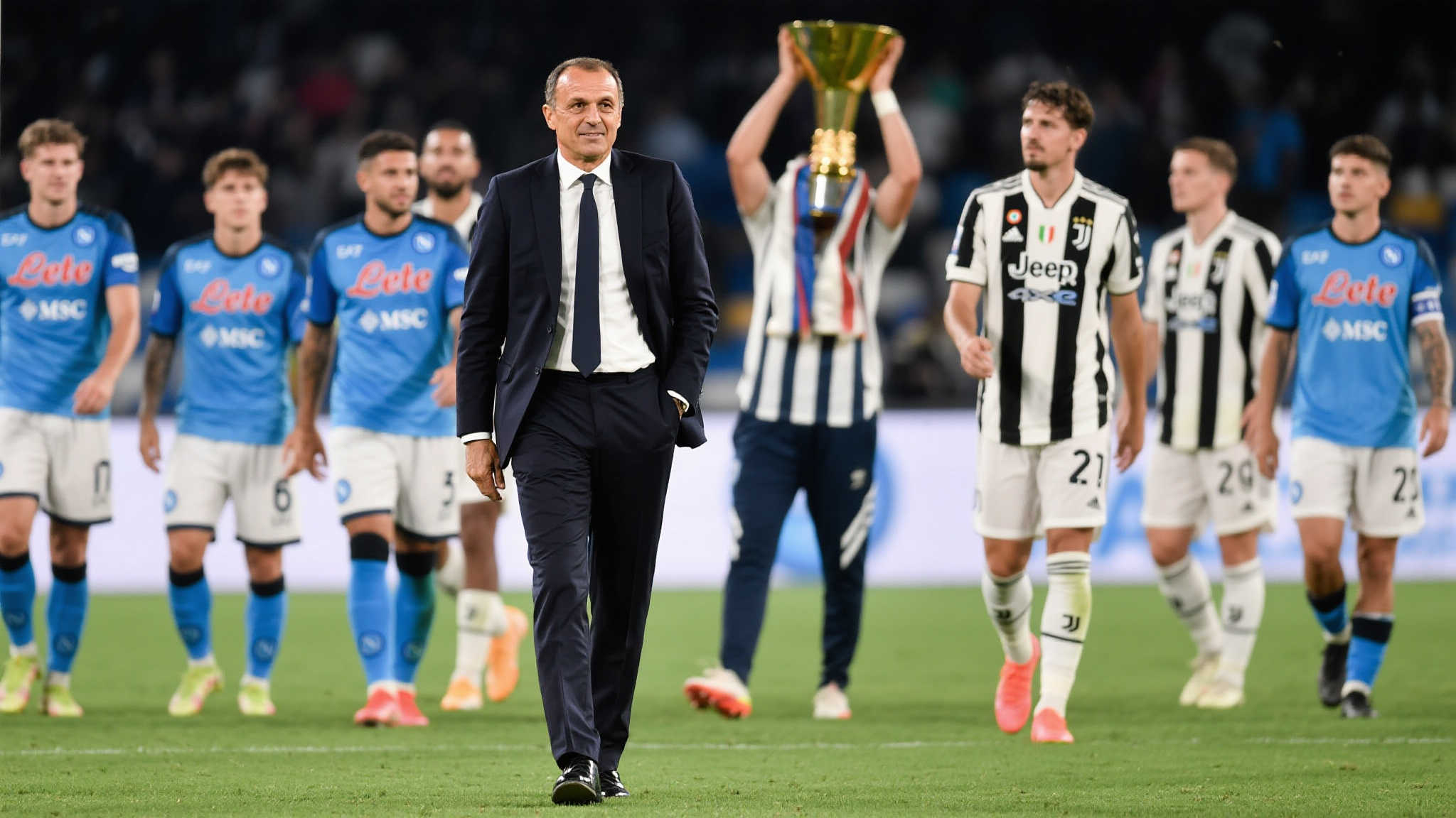 力被寄予厚 力被寄予厚