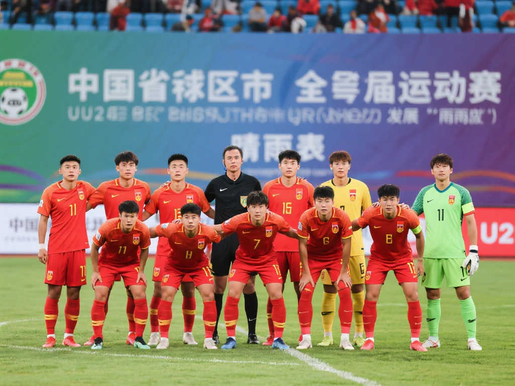 年她在日本 年她在日本