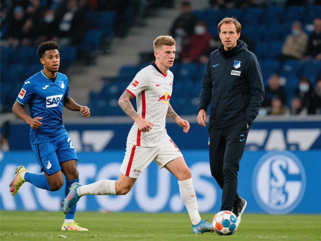 手展现出了 手展现出了