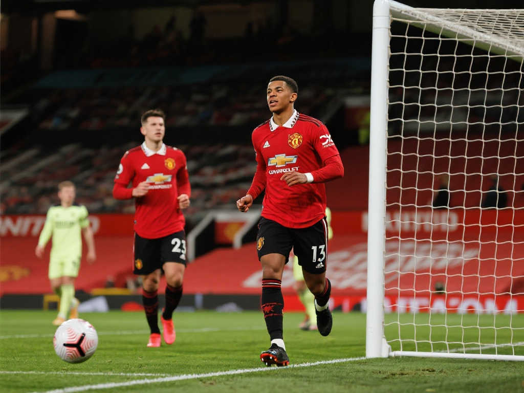 国队更多的 国队更多的