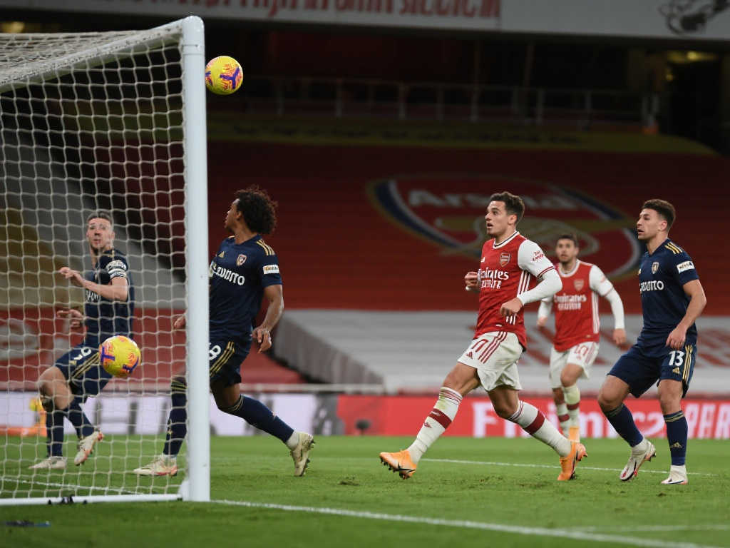 不僅僅是一 不僅僅是一