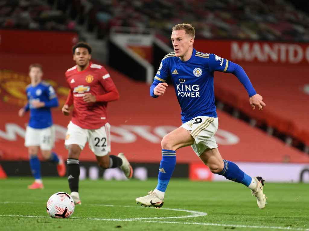 中国国家足 中国国家足