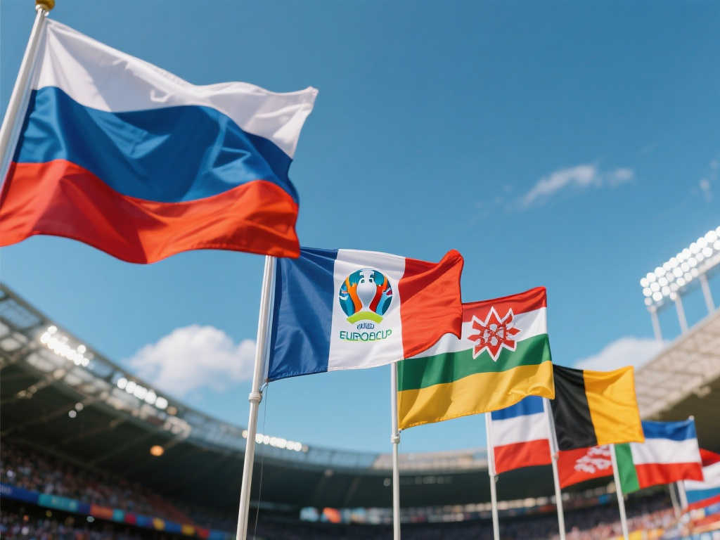 部提升品牌 部提升品牌