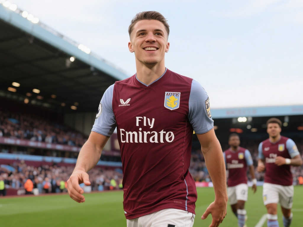 注的焦點 注的焦點