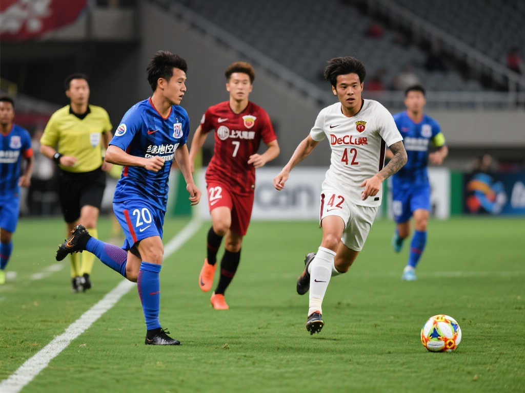 和心理素质 和心理素质