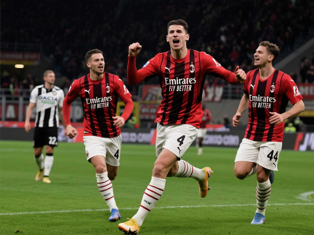 職業精神 職業精神