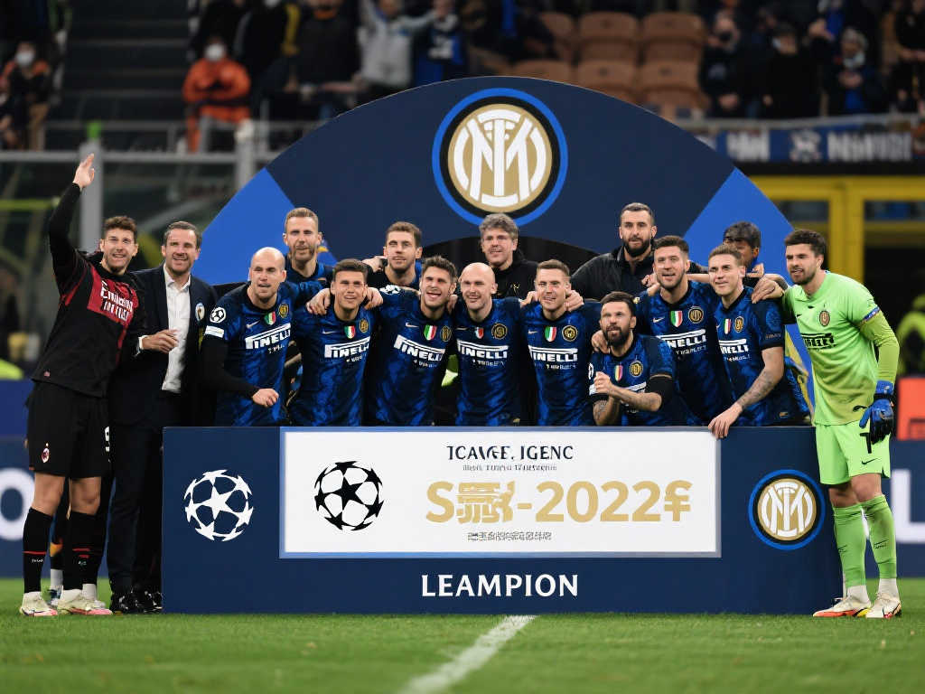 能與出色職 能與出色職