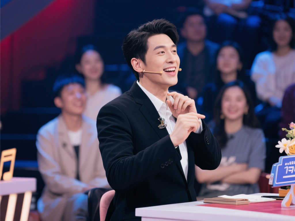 失去了一名 失去了一名