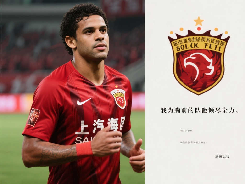 稳定的战术 稳定的战术