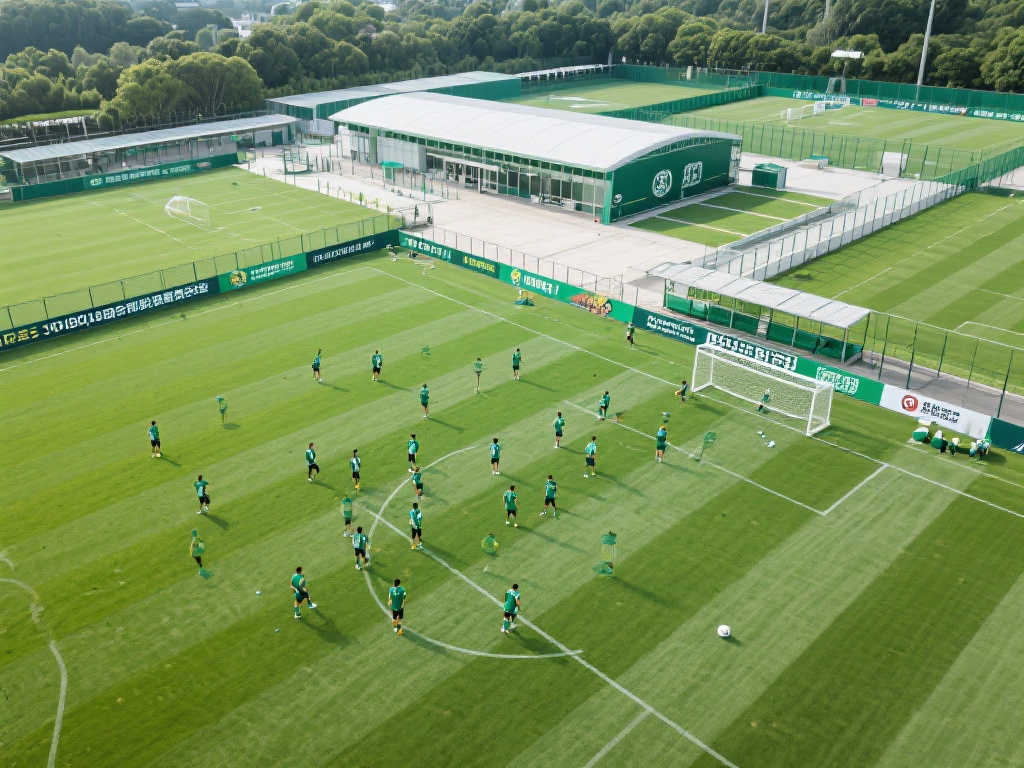 过每个赛季 过每个赛季