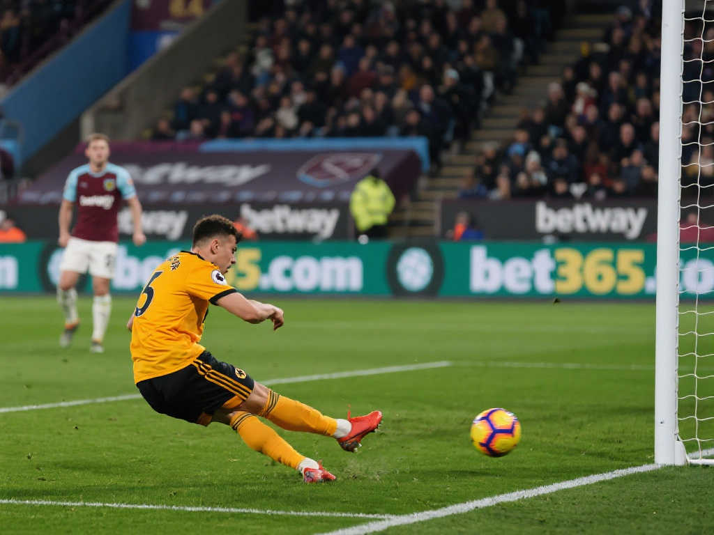 教科書級別 教科書級別