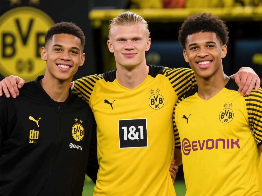 教科書級別 教科書級別