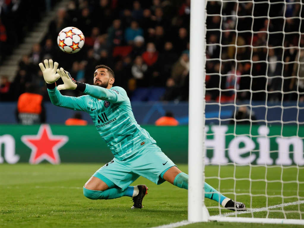 德國足球的 德國足球的