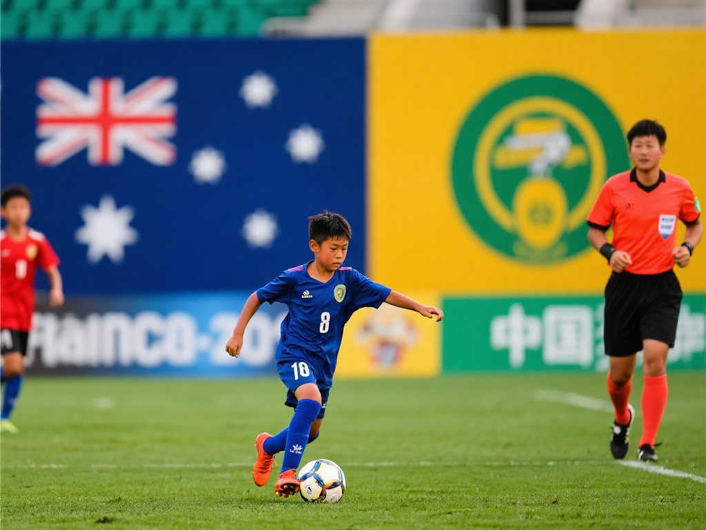 不仅影响了 不仅影响了