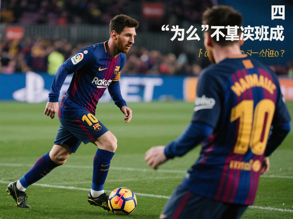 从而影响比 从而影响比