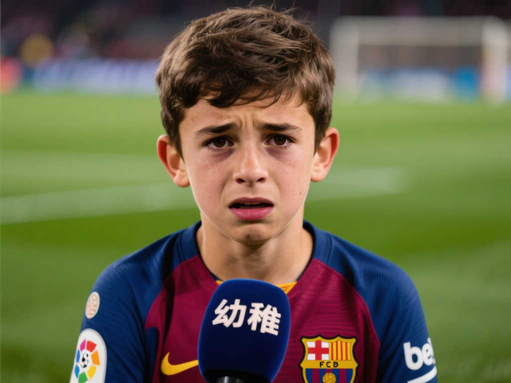 托雷斯等 托雷斯等