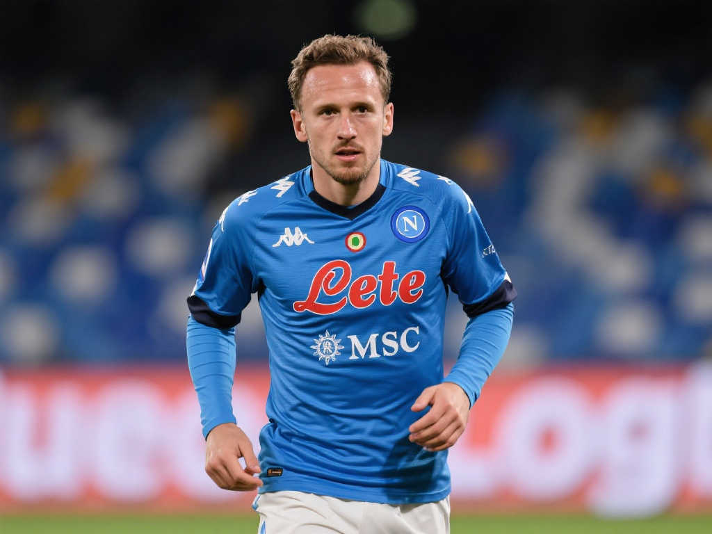 關鍵時刻缺 關鍵時刻缺