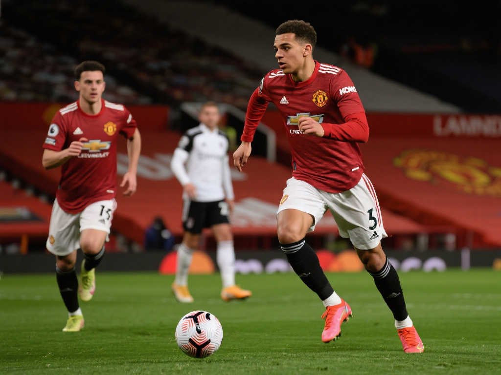 让对手更容 让对手更容