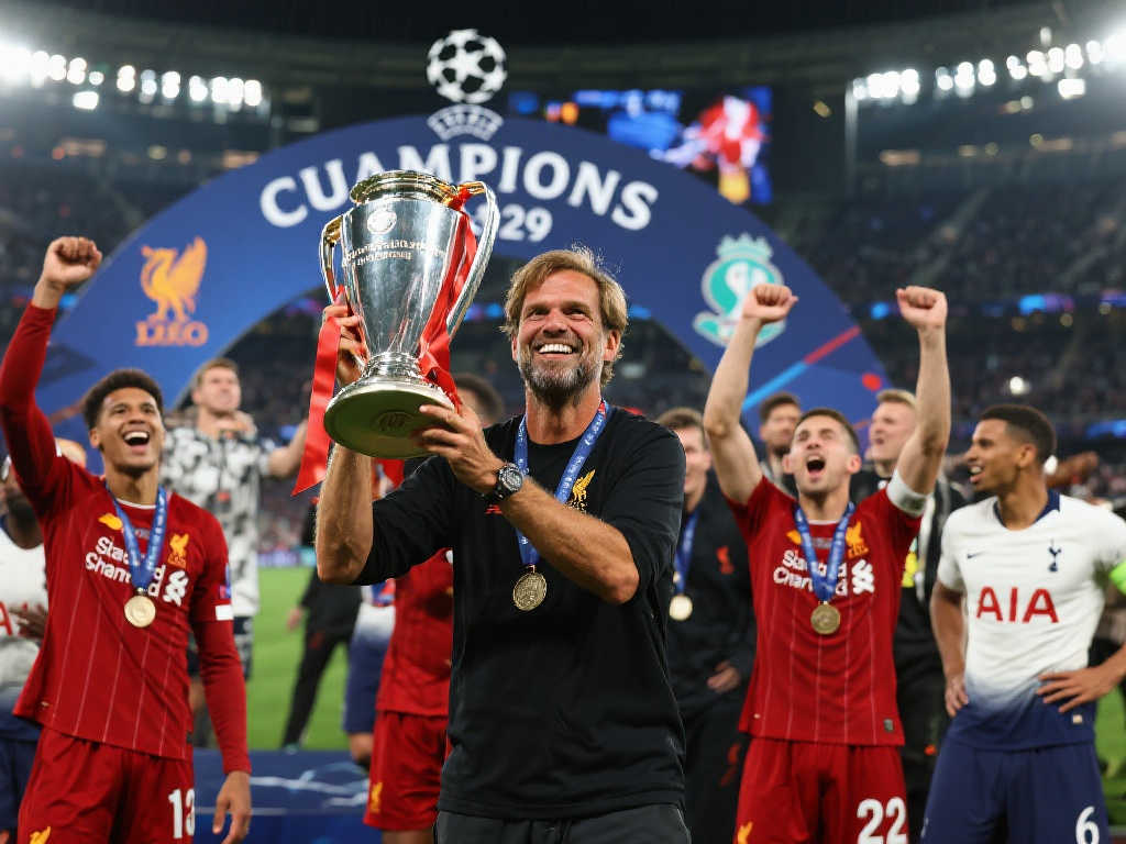 关键因素 关键因素