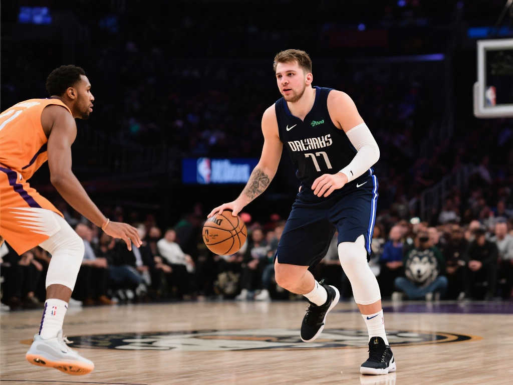 表现同样亮 表现同样亮