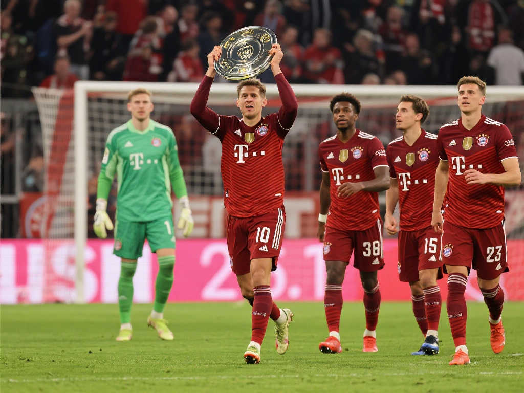 除恩比德外 除恩比德外