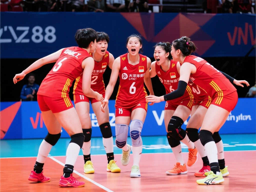 环节的基础 环节的基础