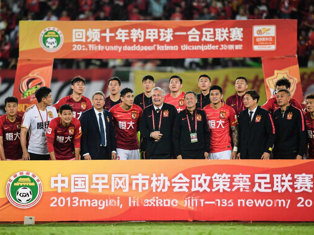 球员密集的 球员密集的