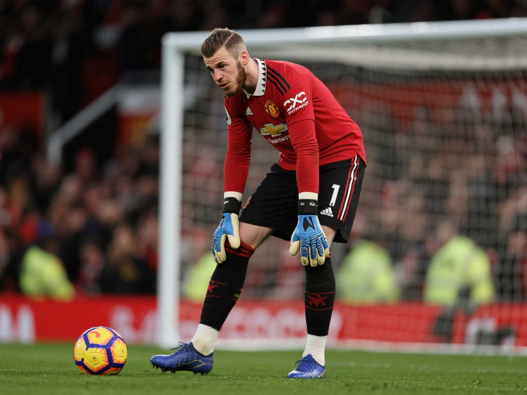 在中国足球 在中国足球