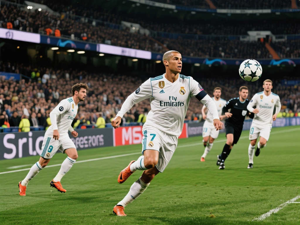 欧超杯若常 欧超杯若常