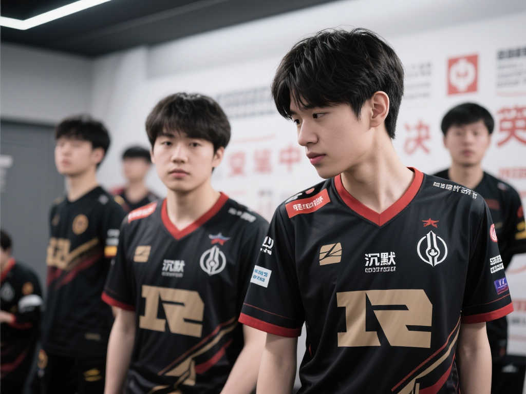 虽然深圳新 虽然深圳新