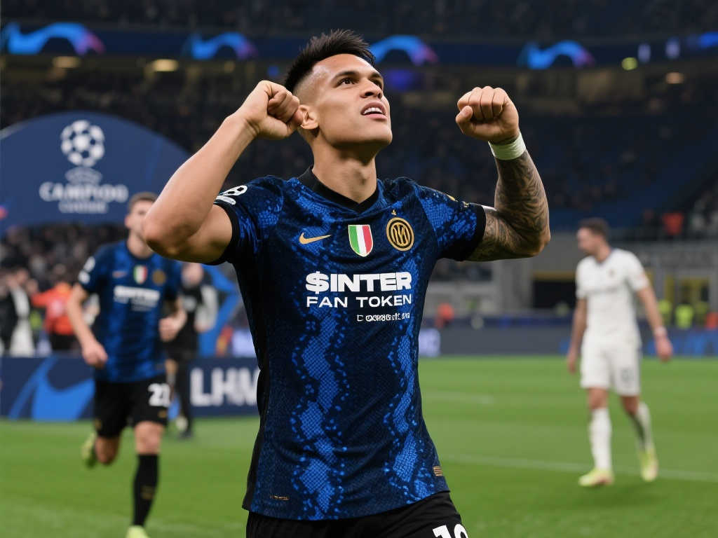 人屏息以待 人屏息以待