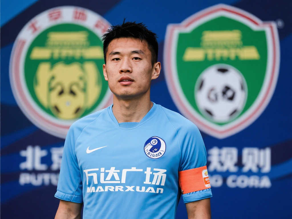 这位掘金队 这位掘金队