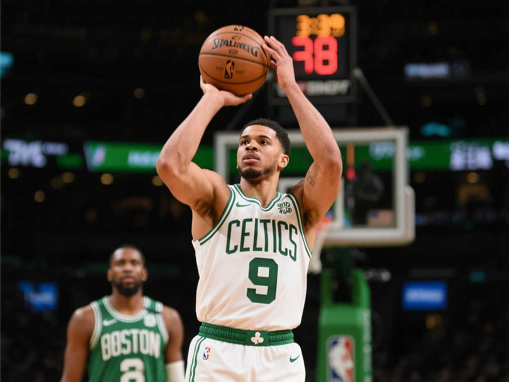 精彩表现 精彩表现