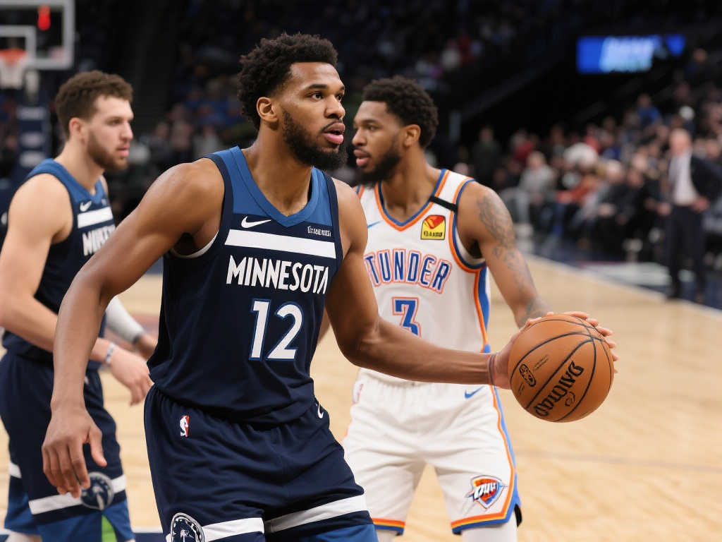 率显著提高 率显著提高