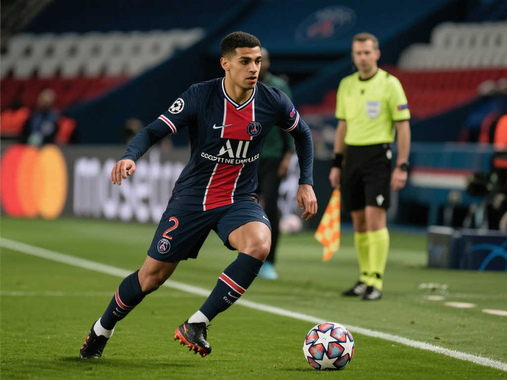 的对决无疑 的对决无疑