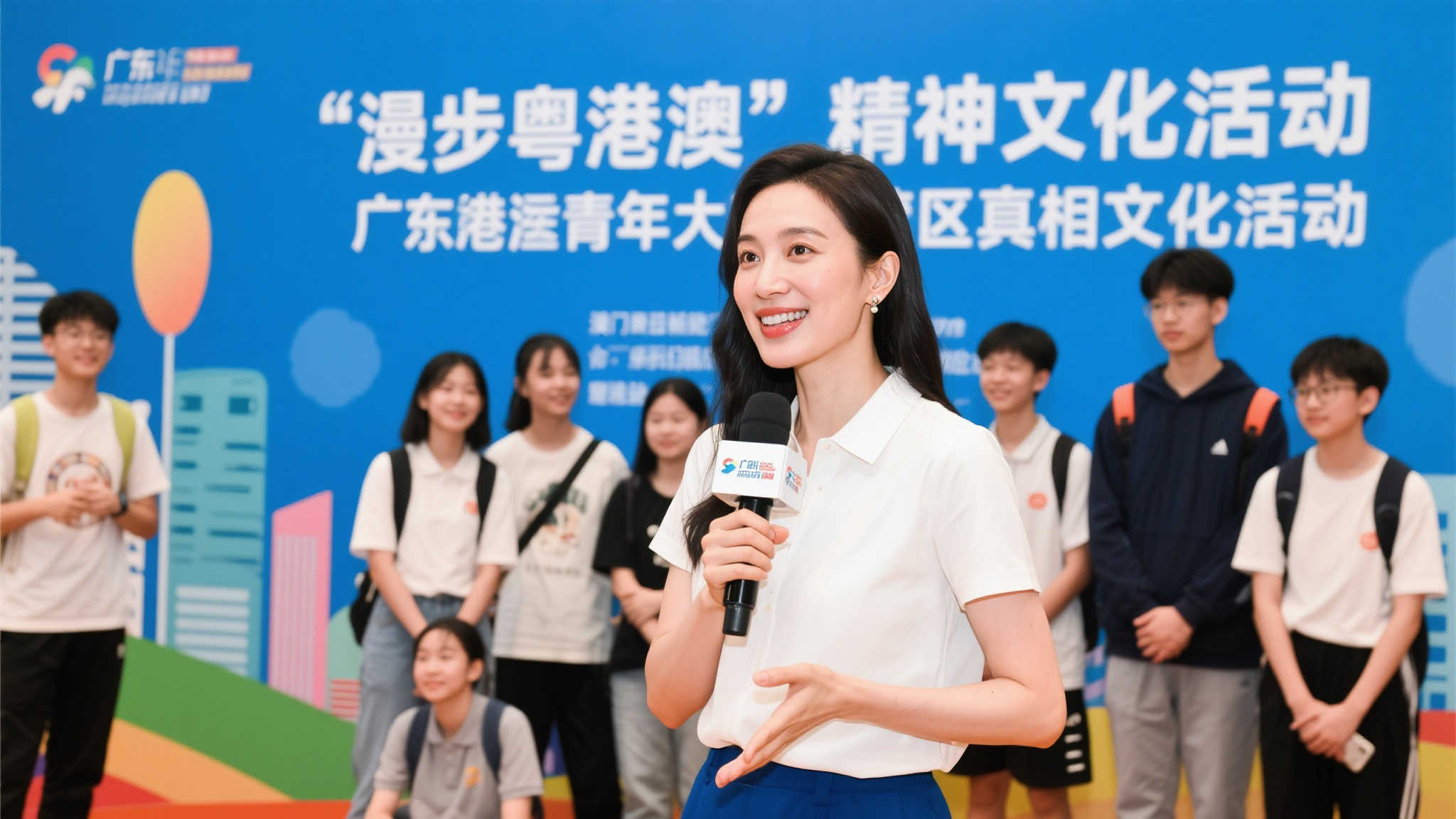 去踢世界杯 去踢世界杯