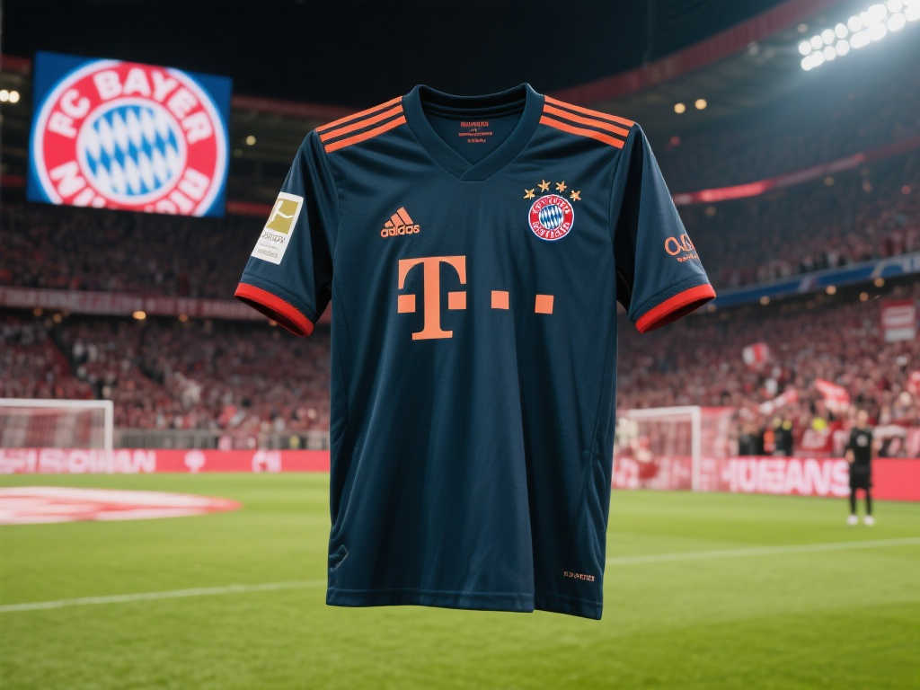 连续得分 连续得分