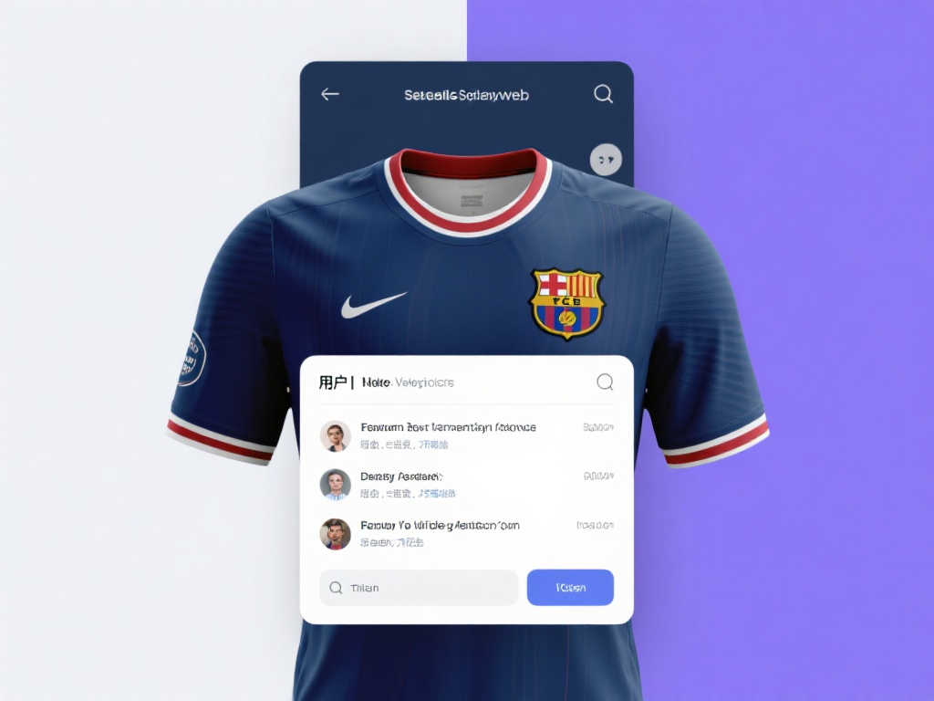 越来越多的 越来越多的