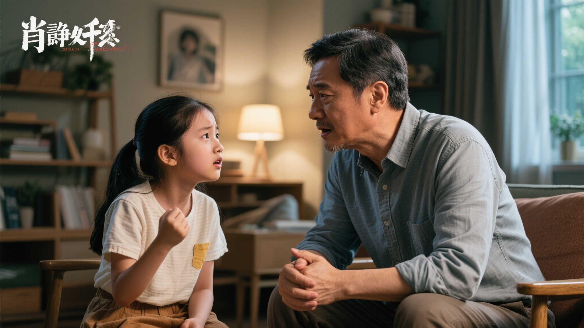 将比分改写 将比分改写