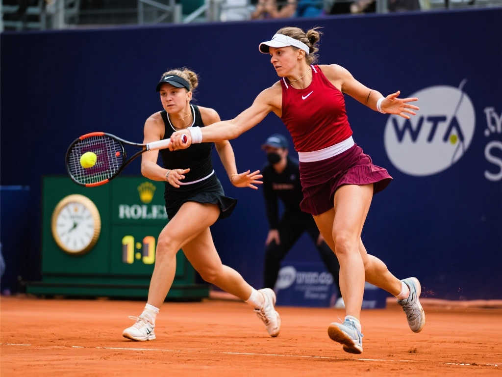 这样的新锐 这样的新锐